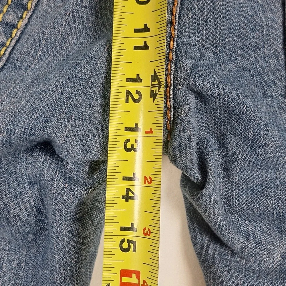 True Religion true religion